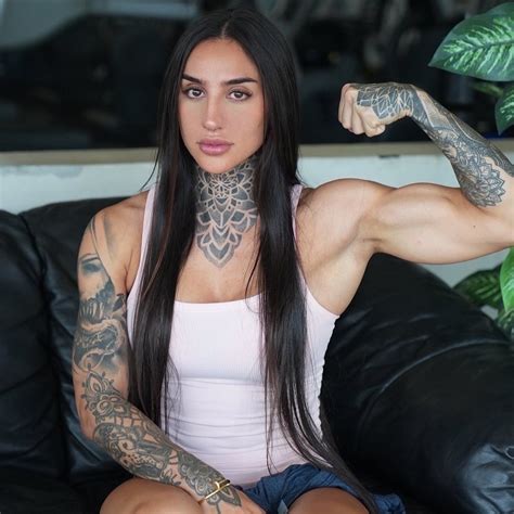 bakhar leaked|Bakhar Nabieva (@bakharnabieva) • Instagram photos and videos